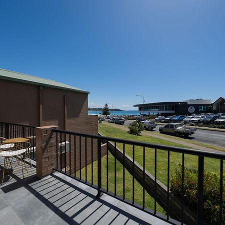 Mollymook Shores Экстерьер фото
