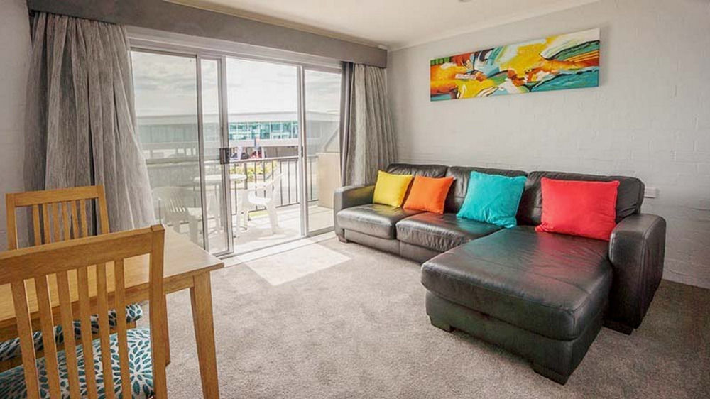 Mollymook Shores Экстерьер фото