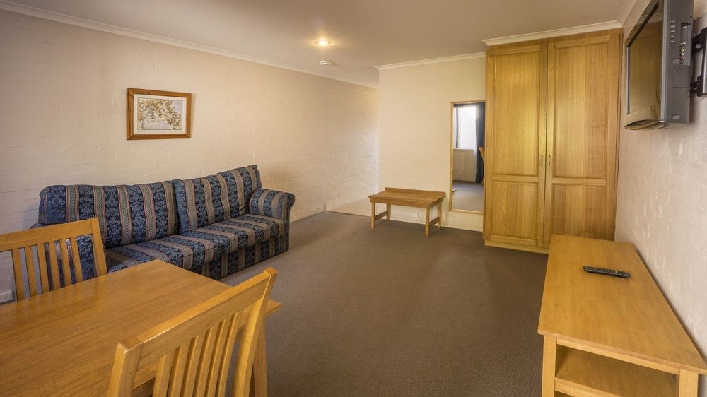 Mollymook Shores Экстерьер фото